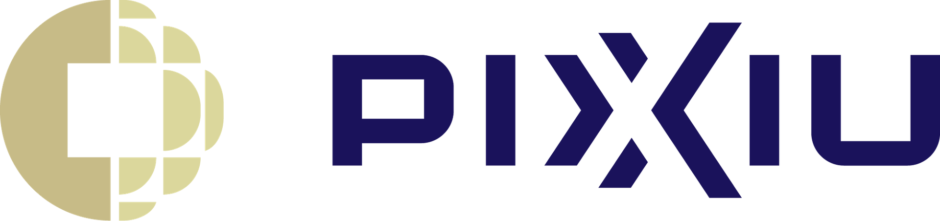 Pixiu
