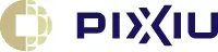 Odoo hosting